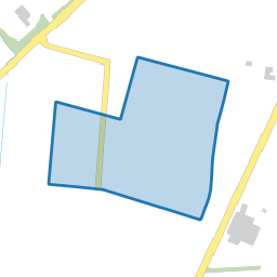 Perceel DKB00-K-1717