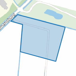 Perceel DKB00-K-1720