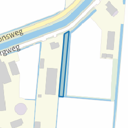 Perceel DKB00-K-1722