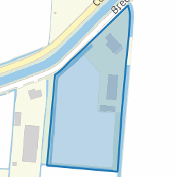 Perceel DKB00-K-1723