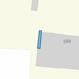 Perceel DKB00-K-1728