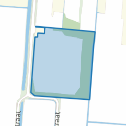 Perceel DKB00-K-1731