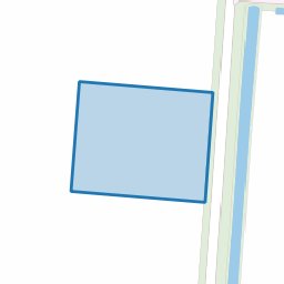 Perceel DKB00-K-1734