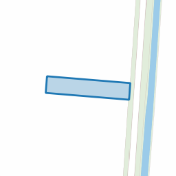 Perceel DKB00-K-1736