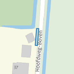 Perceel DKB00-K-1737