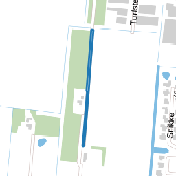 Perceel DKB00-K-1738