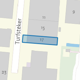 Perceel DKB00-K-1742