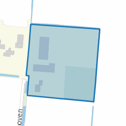 Perceel DKB00-K-1747