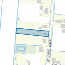 Perceel DKB00-K-1749