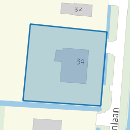 Perceel DKB00-K-1750