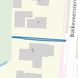 Perceel DKB00-K-1753