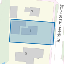 Perceel DKB00-K-1754