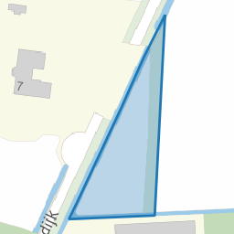 Perceel DKB00-K-1755