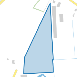 Perceel DKB00-K-1756