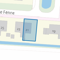 Perceel DKB00-K-1759