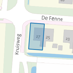 Perceel DKB00-K-1762