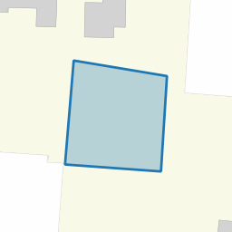 Perceel DKB00-K-1763