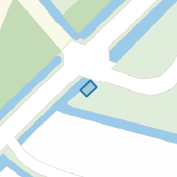 Perceel DKB00-K-1765