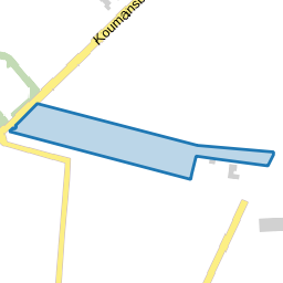 Perceel DKB00-K-1766