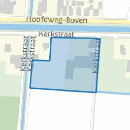 Perceel DKB00-K-1767