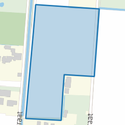 Perceel DKB00-K-1768