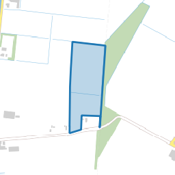 Perceel DKB00-K-1772