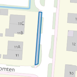 Perceel DKB00-K-1778