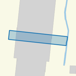 Perceel DKB00-K-1779