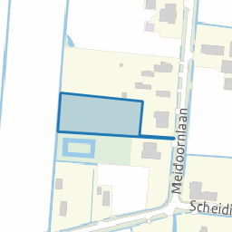 Perceel DKB00-K-1783