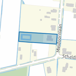 Perceel DKB00-K-1784