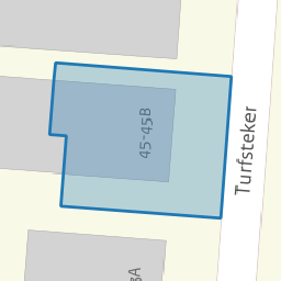 Perceel DKB00-K-1785