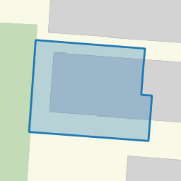 Perceel DKB00-K-1786