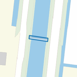 Perceel DKB00-K-1787