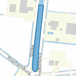 Perceel DKB00-K-1788