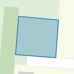 Perceel DKB00-K-1790