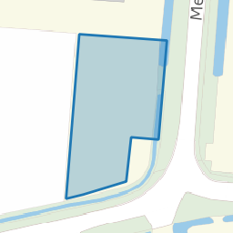 Perceel DKB00-K-1794