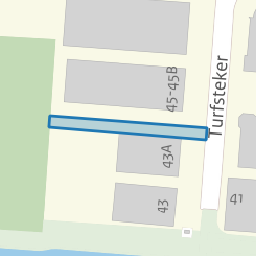 Perceel DKB00-K-1796