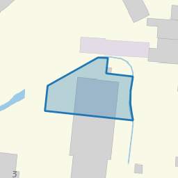 Perceel DKB00-K-1798