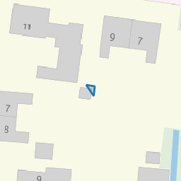 Perceel DKB00-K-1799