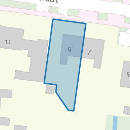 Perceel DKB00-K-1801