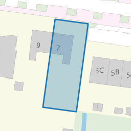 Perceel DKB00-K-1802