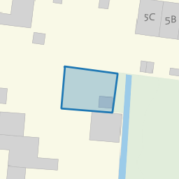 Perceel DKB00-K-1803