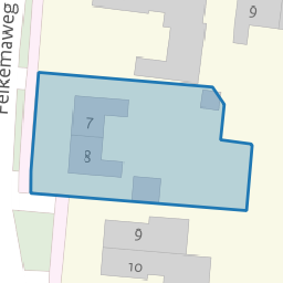 Perceel DKB00-K-1804