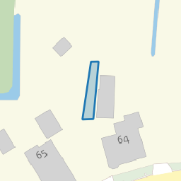 Perceel DKB00-K-1805