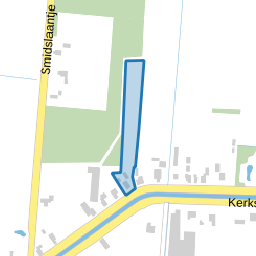 Perceel DKB00-K-1806