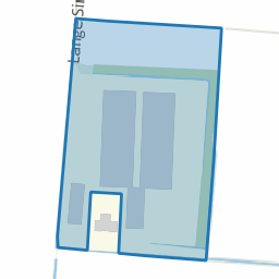 Perceel DKB00-K-1807