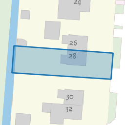 Perceel DKB00-K-1811