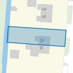 Perceel DKB00-K-1812