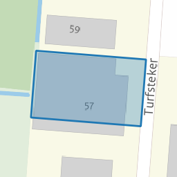 Perceel DKB00-K-1819