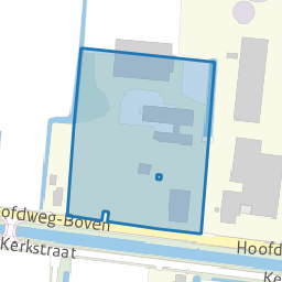 Perceel DKB00-K-1820